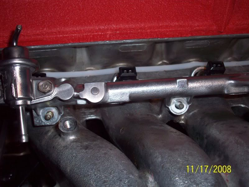 Name:  MyMotorbuild107.jpg
Views: 258
Size:  87.9 KB