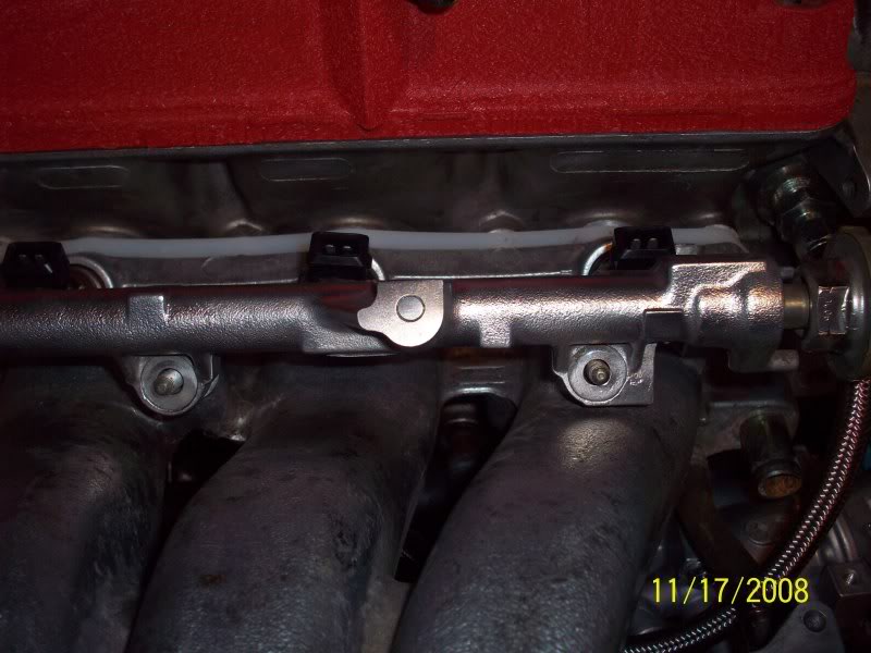 Name:  MyMotorbuild108.jpg
Views: 252
Size:  77.5 KB