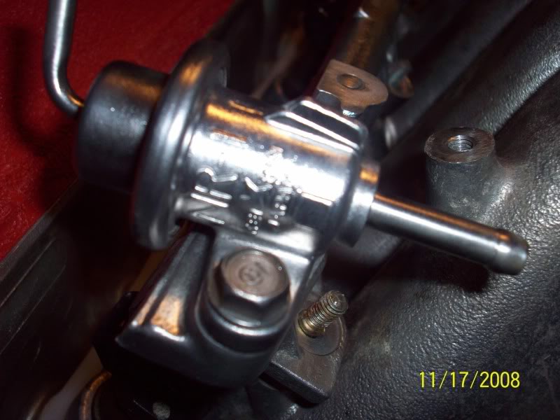 Name:  MyMotorbuild106.jpg
Views: 259
Size:  77.1 KB