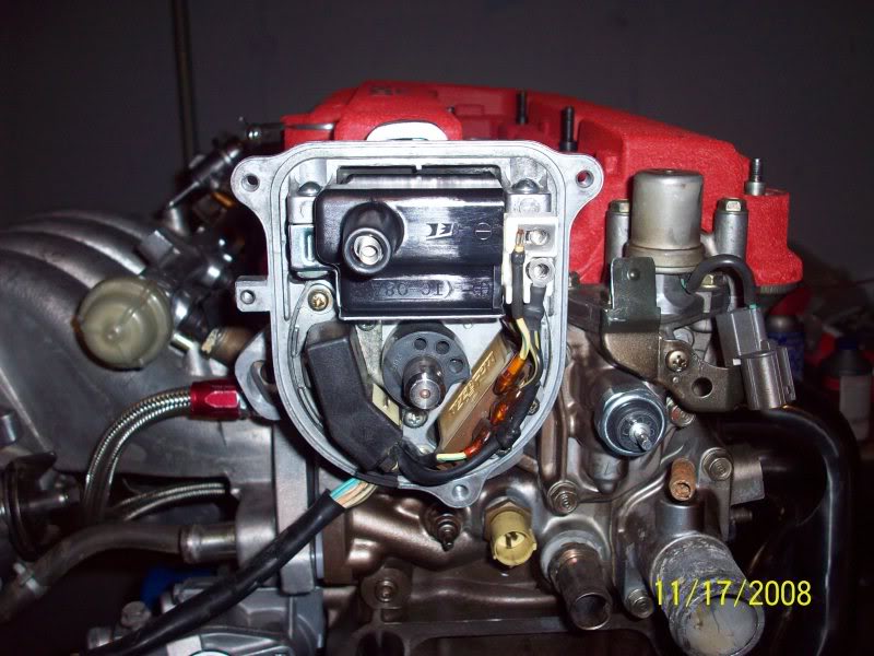 Name:  MyMotorbuild109.jpg
Views: 256
Size:  92.4 KB