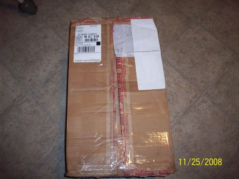 Name:  MyMotorbuild135.jpg
Views: 249
Size:  72.1 KB