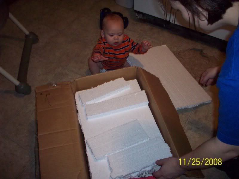 Name:  MyMotorbuild138.jpg
Views: 252
Size:  57.4 KB