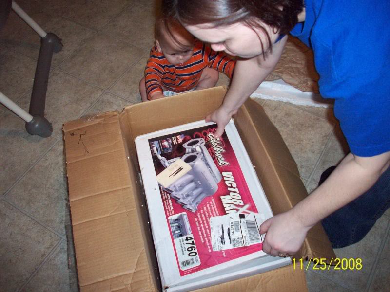 Name:  MyMotorbuild141.jpg
Views: 250
Size:  85.4 KB