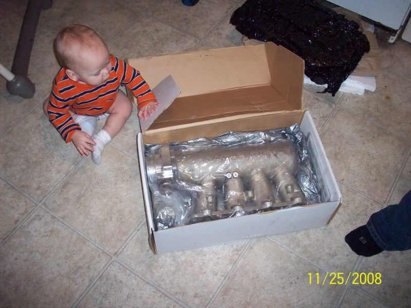 Name:  MyMotorbuild144.jpg
Views: 252
Size:  89.7 KB