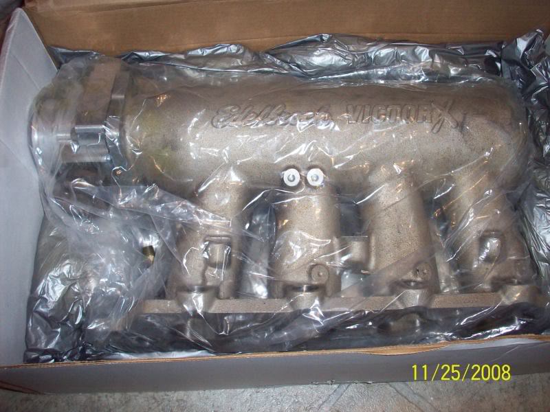 Name:  MyMotorbuild145.jpg
Views: 261
Size:  91.2 KB
