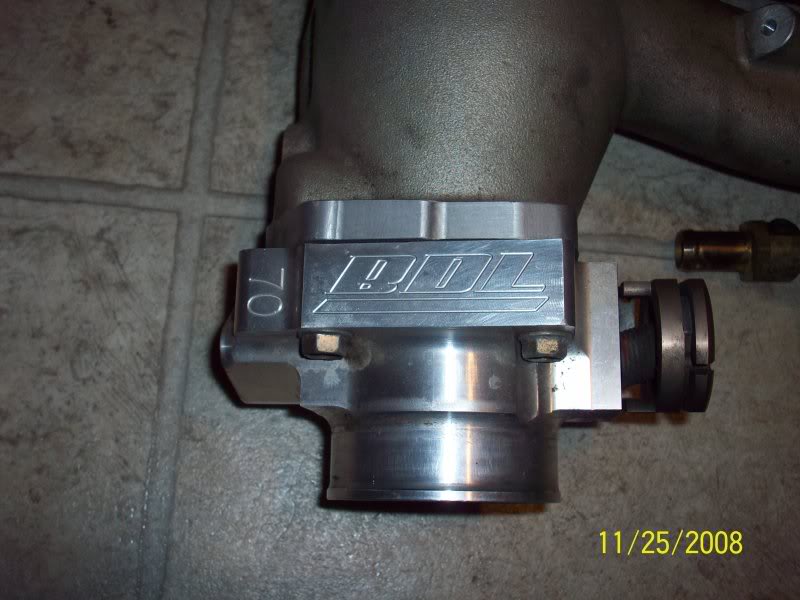 Name:  MyMotorbuild150.jpg
Views: 263
Size:  74.8 KB