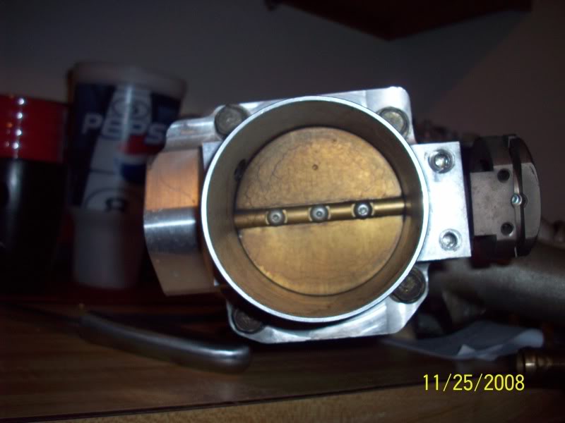 Name:  MyMotorbuild147.jpg
Views: 258
Size:  55.3 KB