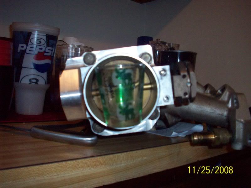 Name:  MyMotorbuild148.jpg
Views: 251
Size:  64.2 KB