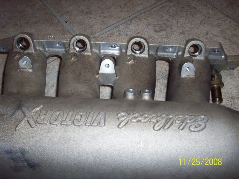 Name:  MyMotorbuild151.jpg
Views: 250
Size:  89.9 KB