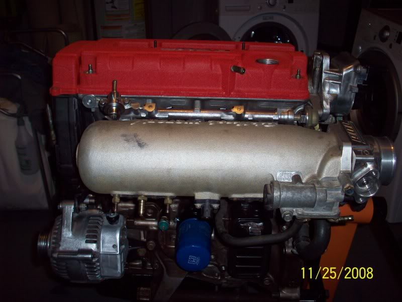 Name:  MyMotorbuild157.jpg
Views: 252
Size:  74.1 KB