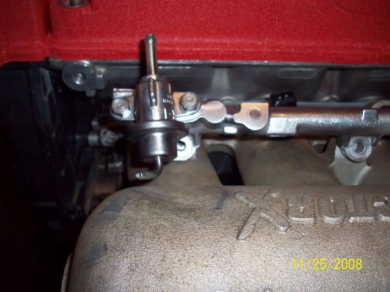 Name:  MyMotorbuild158.jpg
Views: 253
Size:  88.8 KB