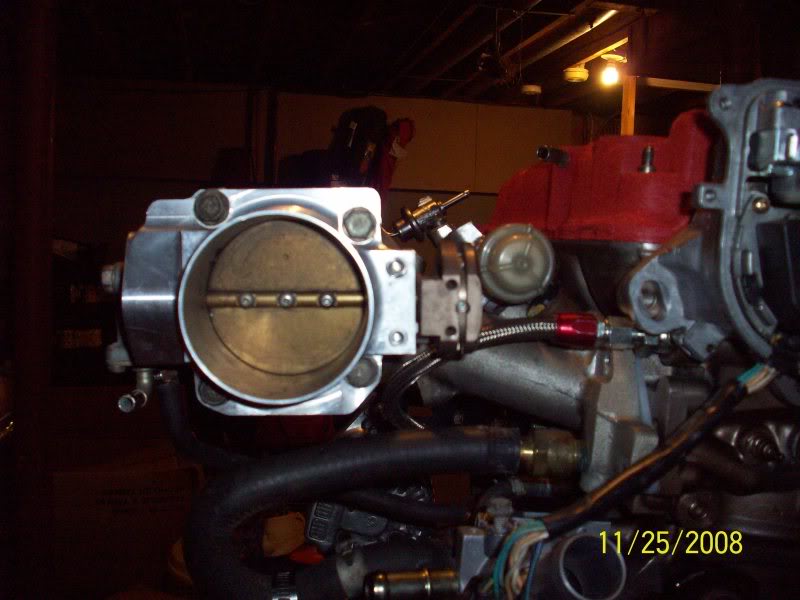 Name:  MyMotorbuild159.jpg
Views: 256
Size:  67.9 KB