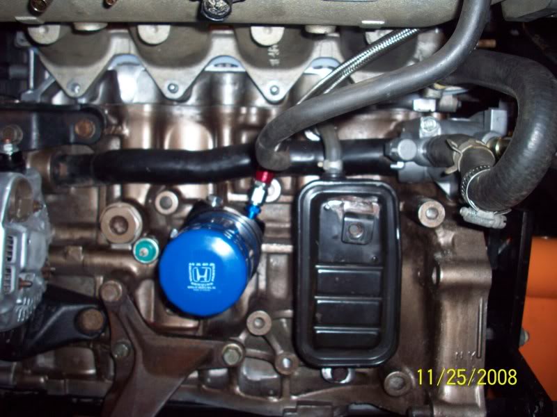 Name:  MyMotorbuild161.jpg
Views: 258
Size:  82.2 KB