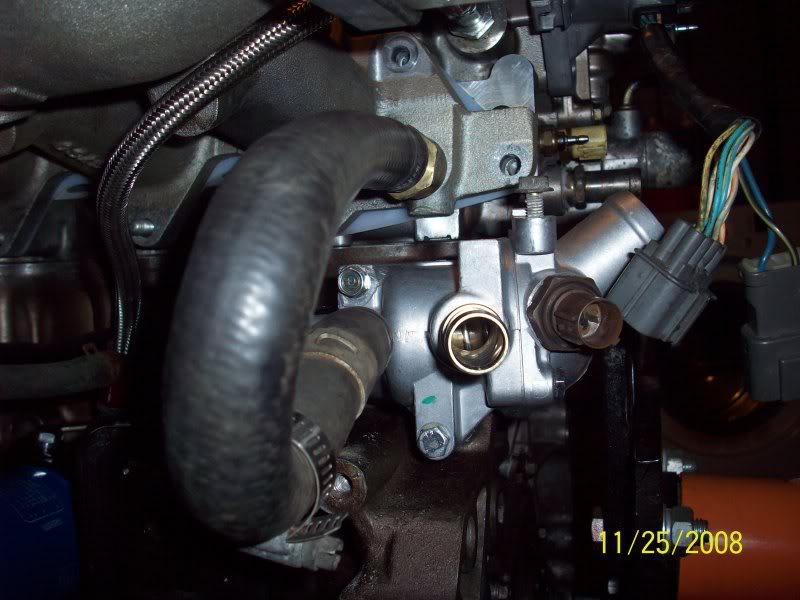 Name:  MyMotorbuild162.jpg
Views: 255
Size:  78.7 KB