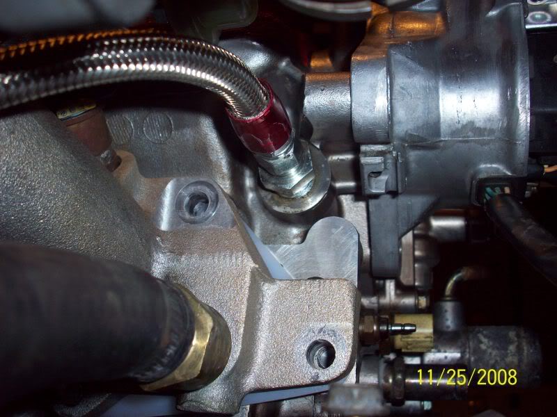 Name:  MyMotorbuild165.jpg
Views: 254
Size:  93.2 KB
