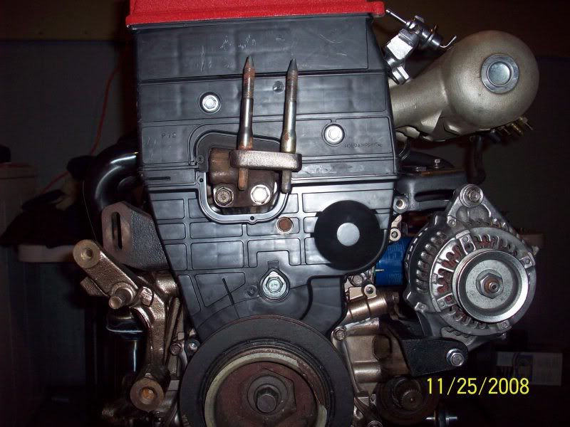 Name:  MyMotorbuild166.jpg
Views: 257
Size:  88.9 KB