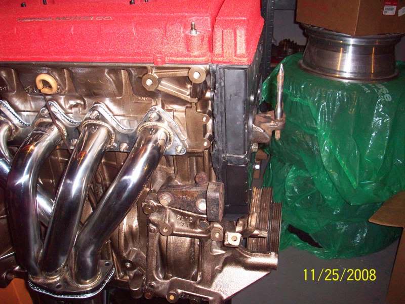 Name:  MyMotorbuild167.jpg
Views: 255
Size:  84.7 KB