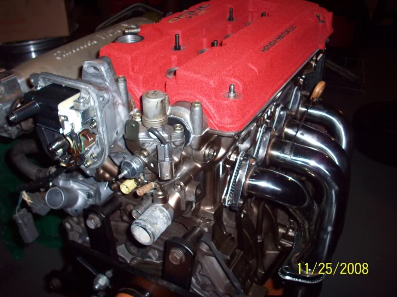 Name:  MyMotorbuild168.jpg
Views: 256
Size:  83.4 KB