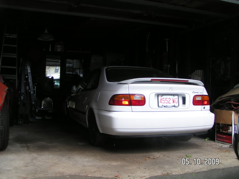 Name:  Ejwone603.jpg
Views: 257
Size:  103.8 KB
