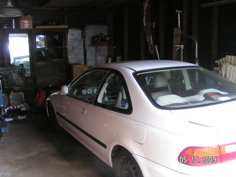 Name:  Ejwone604.jpg
Views: 243
Size:  115.4 KB