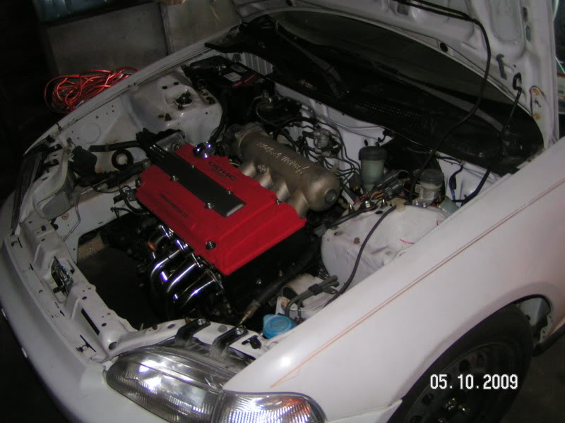 Name:  Ejwone605.jpg
Views: 248
Size:  123.6 KB