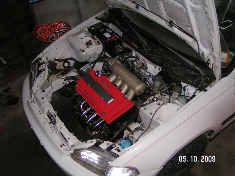 Name:  Ejwone606.jpg
Views: 253
Size:  138.5 KB