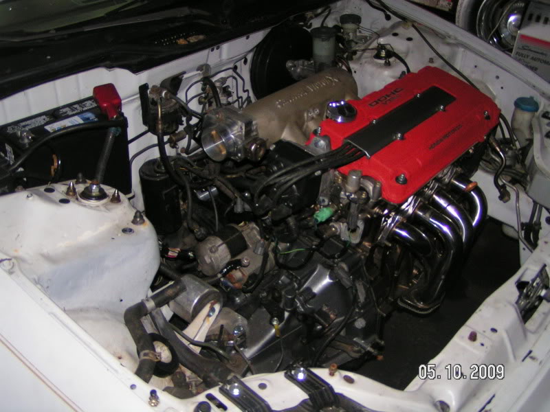 Name:  Ejwone608.jpg
Views: 275
Size:  139.8 KB
