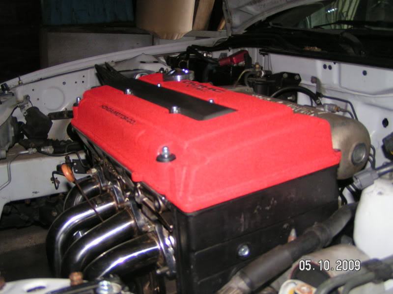 Name:  Ejwone609.jpg
Views: 256
Size:  119.6 KB