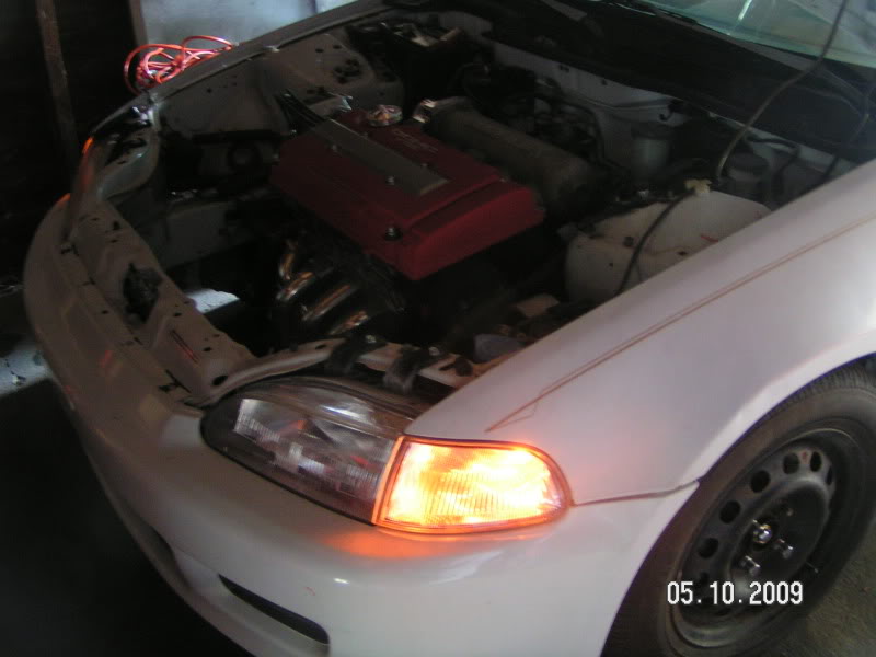 Name:  Ejwone611.jpg
Views: 251
Size:  101.0 KB