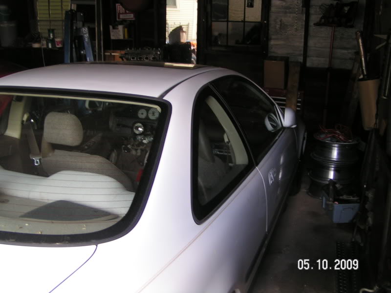 Name:  Ejwone614.jpg
Views: 246
Size:  105.4 KB