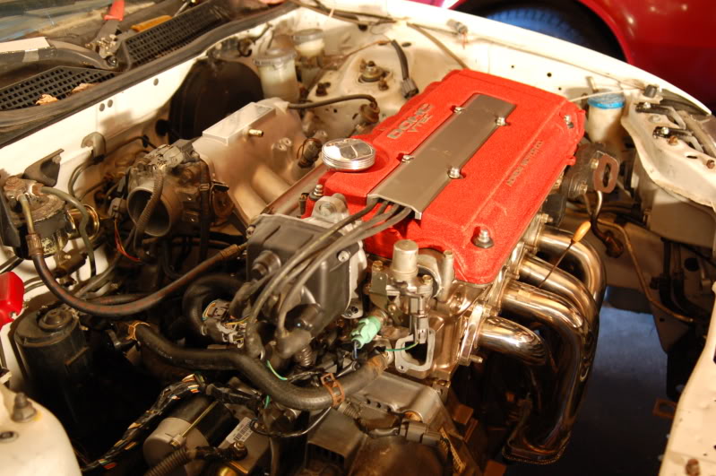 Name:  MyMotorBuild188.jpg
Views: 255
Size:  125.7 KB
