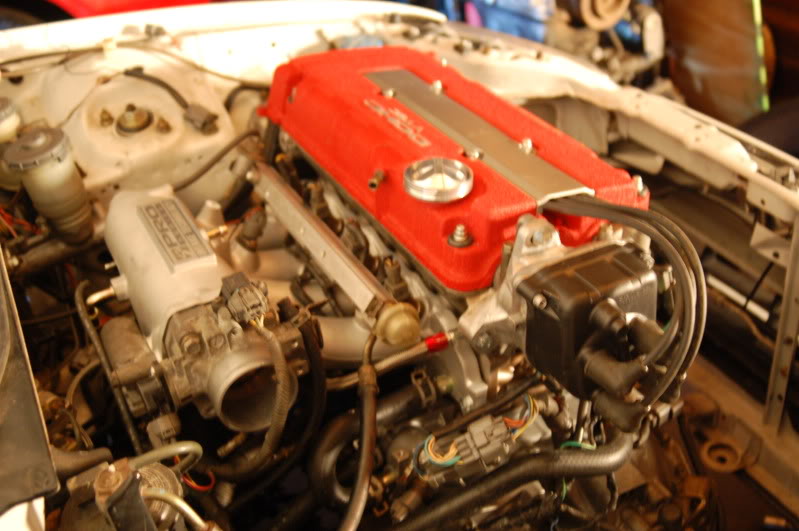 Name:  MyMotorBuild190.jpg
Views: 254
Size:  101.8 KB