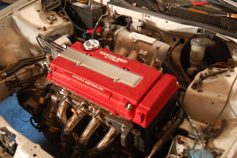 Name:  MyMotorBuild194.jpg
Views: 252
Size:  107.7 KB