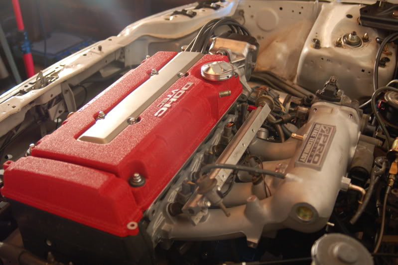 Name:  MyMotorBuild197.jpg
Views: 255
Size:  97.3 KB