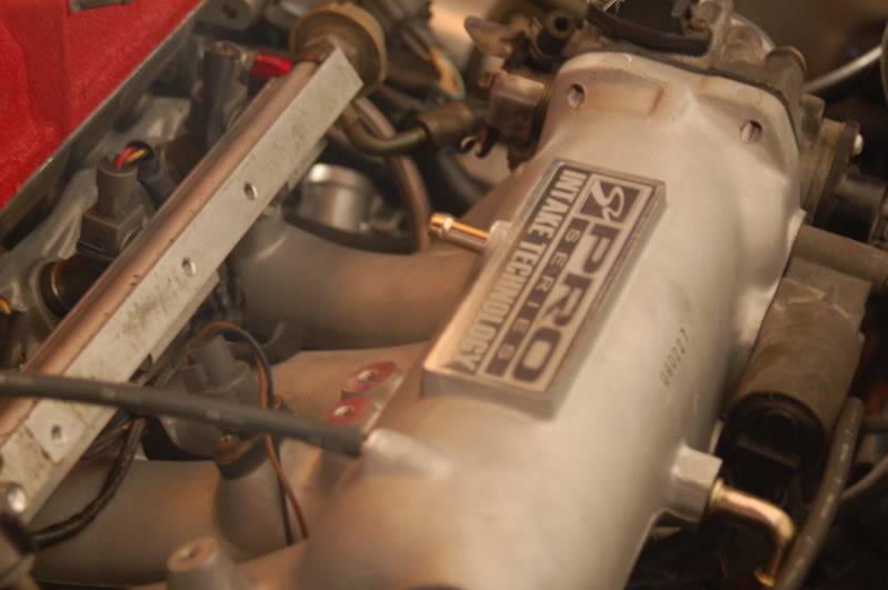 Name:  MyMotorBuild201.jpg
Views: 255
Size:  72.5 KB