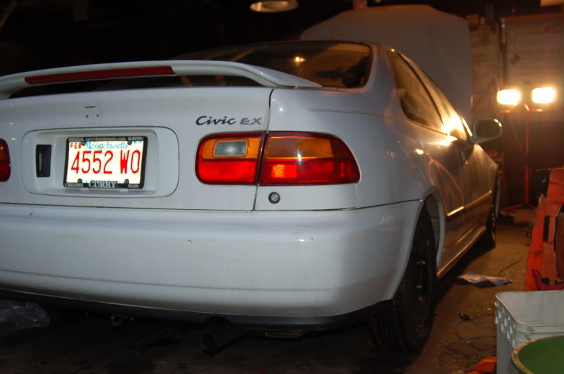 Name:  Ejwone480-1.jpg
Views: 254
Size:  76.8 KB