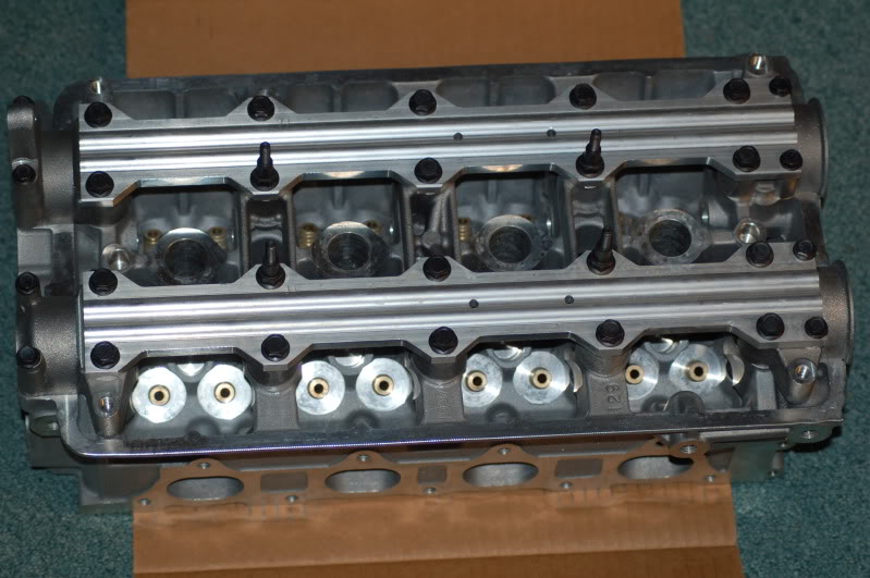 Name:  Ejwone504-1.jpg
Views: 250
Size:  105.9 KB
