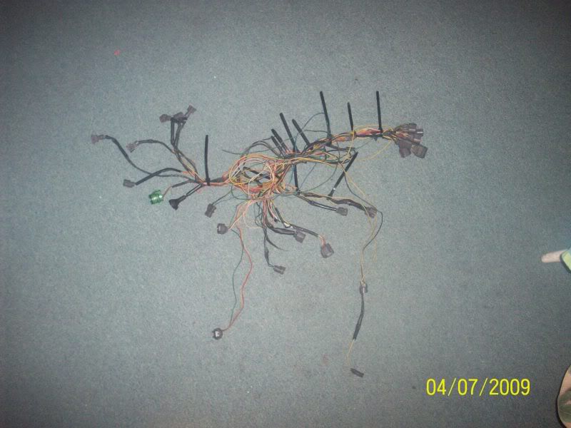 Name:  467f043b.jpg
Views: 253
Size:  77.8 KB