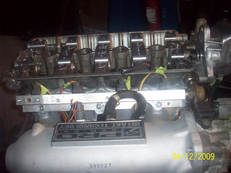 Name:  4b6efc3e.jpg
Views: 247
Size:  79.6 KB
