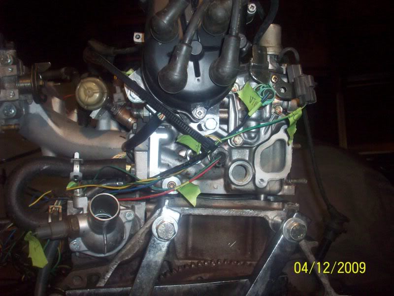 Name:  d111f9ff.jpg
Views: 239
Size:  82.5 KB
