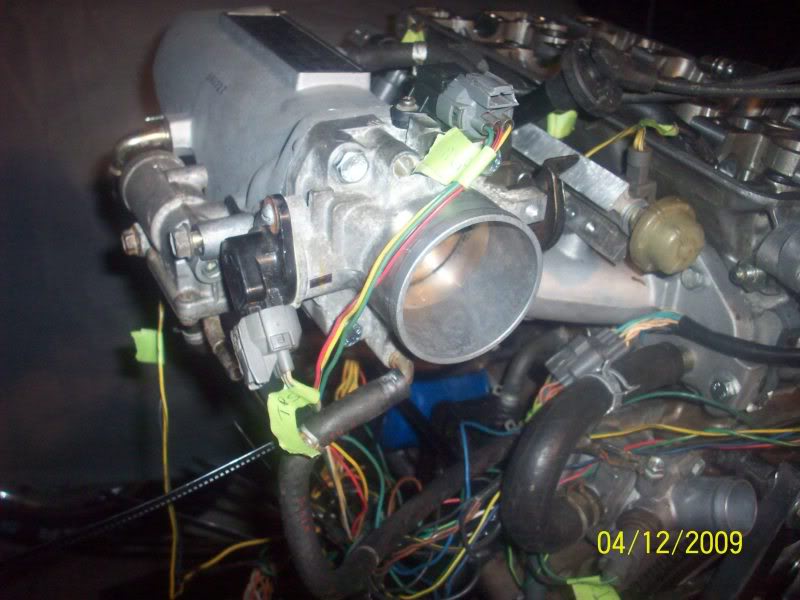 Name:  aaa4038f.jpg
Views: 252
Size:  79.9 KB