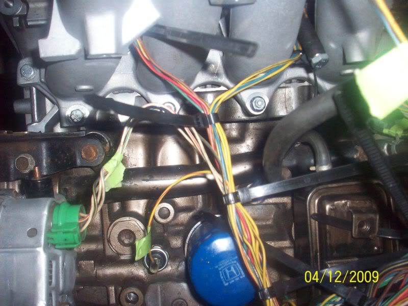 Name:  73f29daa.jpg
Views: 257
Size:  90.3 KB