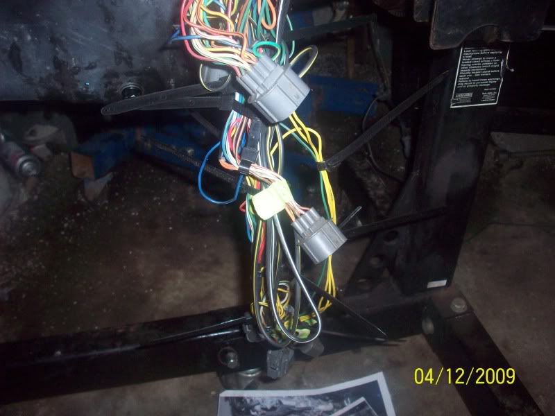 Name:  9c052424.jpg
Views: 246
Size:  80.7 KB