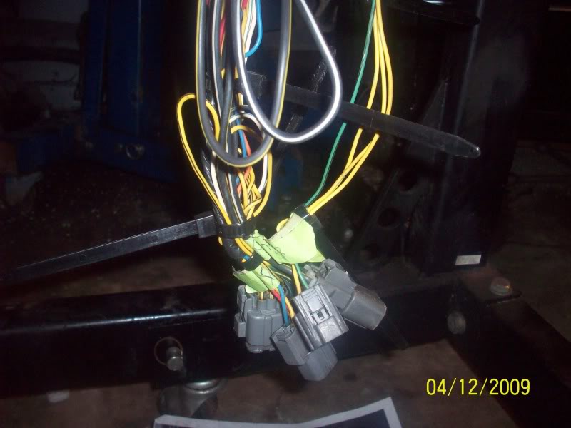 Name:  89826bbf.jpg
Views: 255
Size:  70.5 KB
