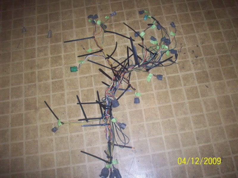 Name:  79980aca.jpg
Views: 249
Size:  83.8 KB