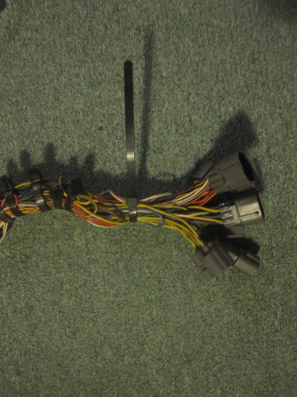 Name:  47d633b1.jpg
Views: 249
Size:  106.6 KB