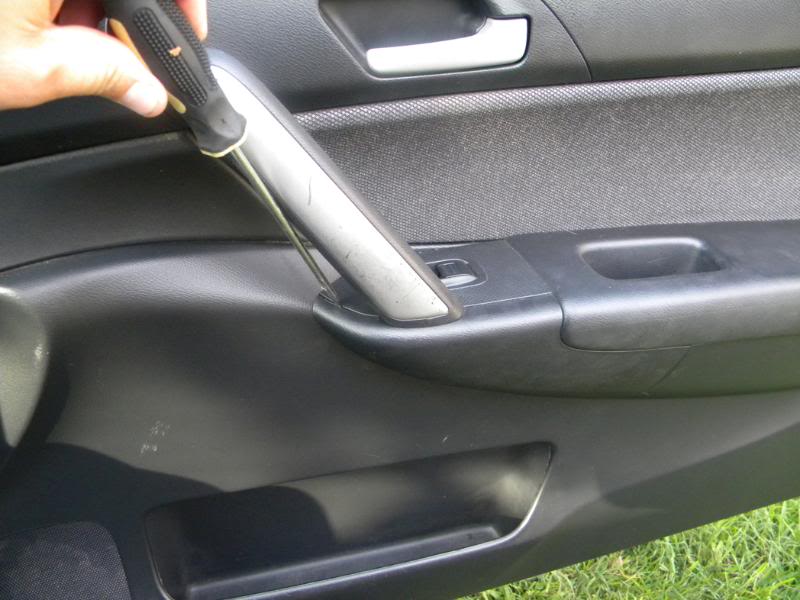 Name:  DSCN0290.jpg
Views: 2979
Size:  62.2 KB