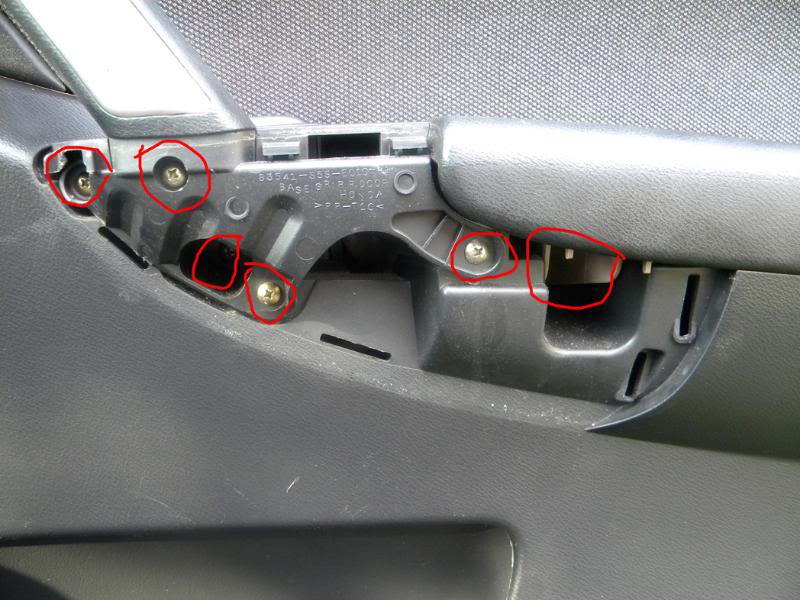 Name:  DSCN0291outline.jpg
Views: 2847
Size:  78.9 KB