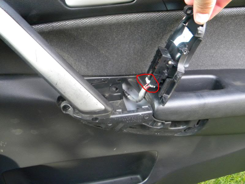 Name:  DSCN0292outline.jpg
Views: 2862
Size:  61.4 KB