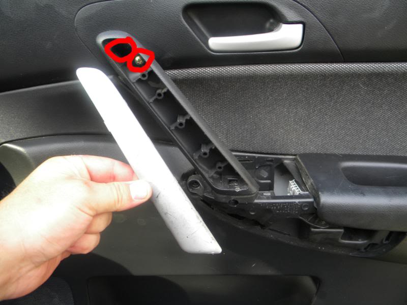 Name:  DSCN0293outline.jpg
Views: 3495
Size:  58.8 KB